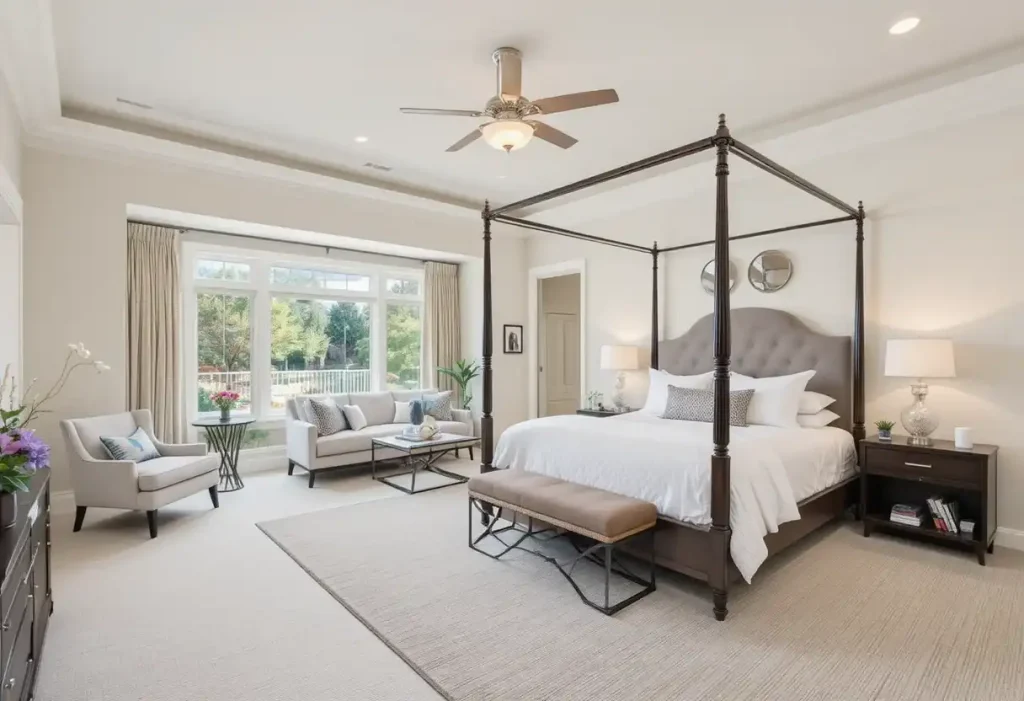 20 Master Bedroom Ideas 2026 piclumen 1774639646826 12 11zon