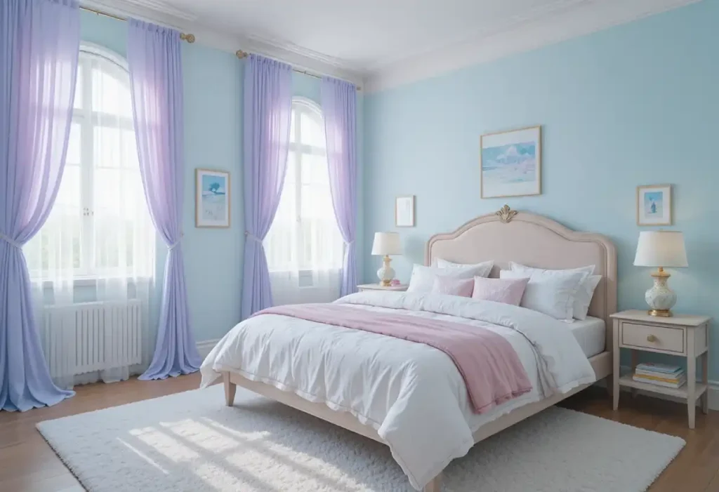 piclumen 1774639656203 11 11zon piclumen 1774639656203 11 11zon