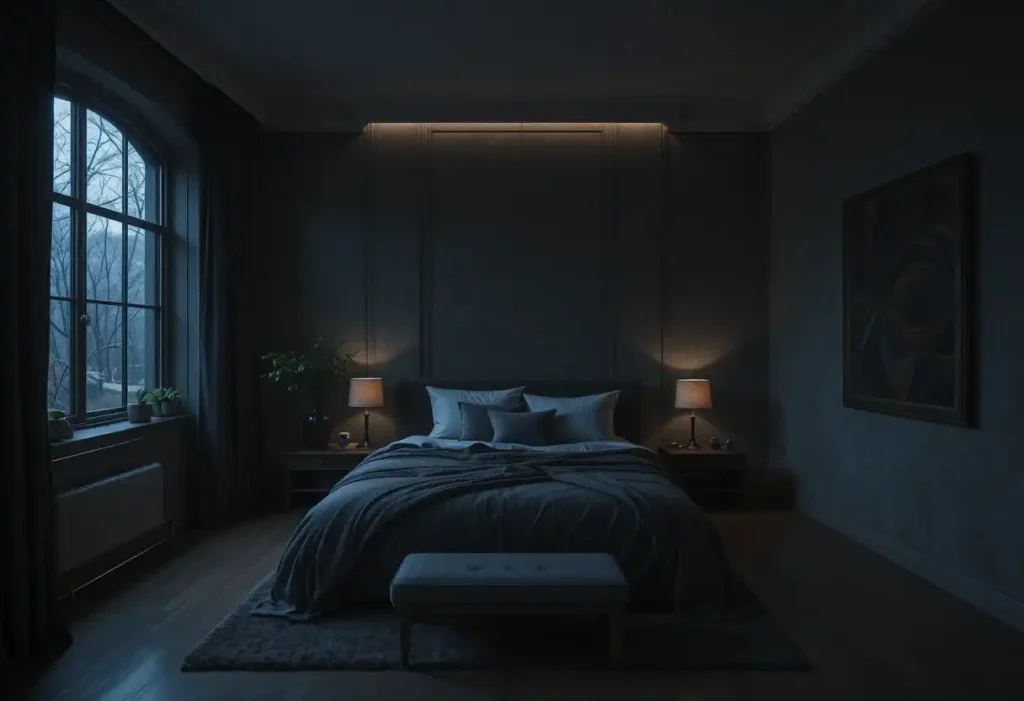 20 Master Bedroom Ideas 2026 piclumen 1774639666676 10 11zon