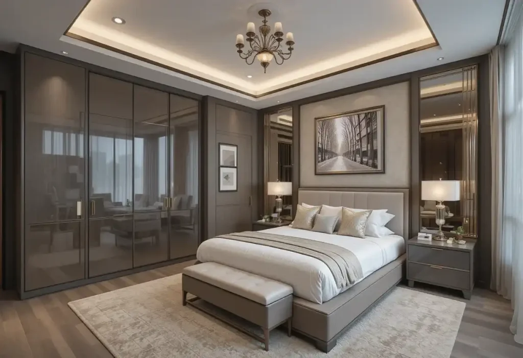 piclumen 1774639676333 9 11zon piclumen 1774639676333 9 11zon