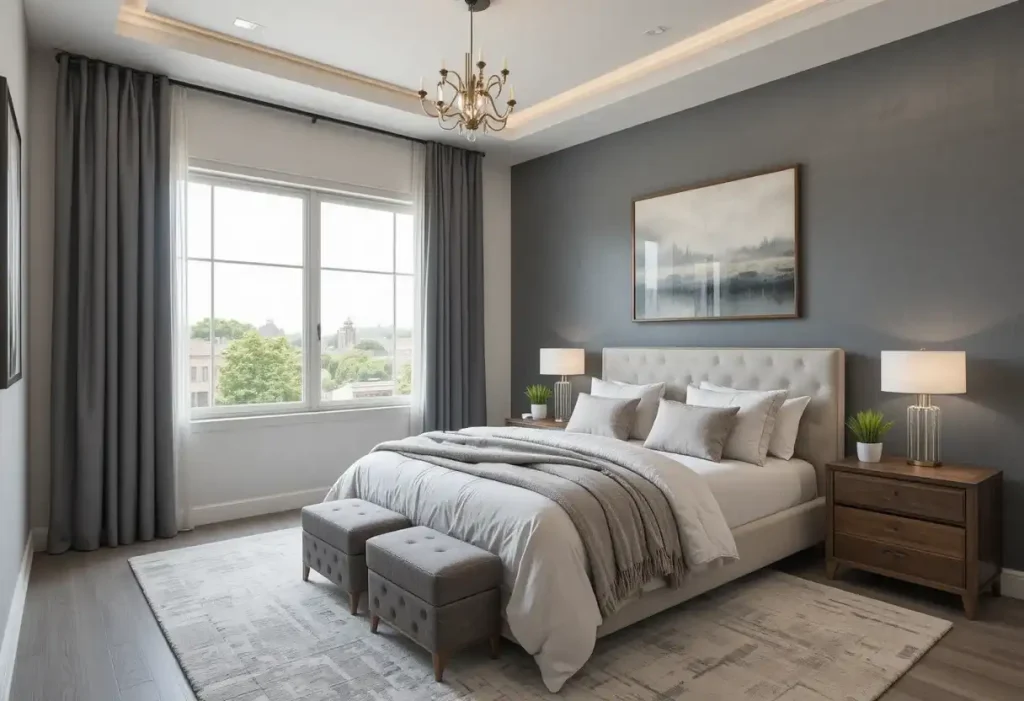 20 Master Bedroom Ideas 2026 piclumen 1774639685854 8 11zon