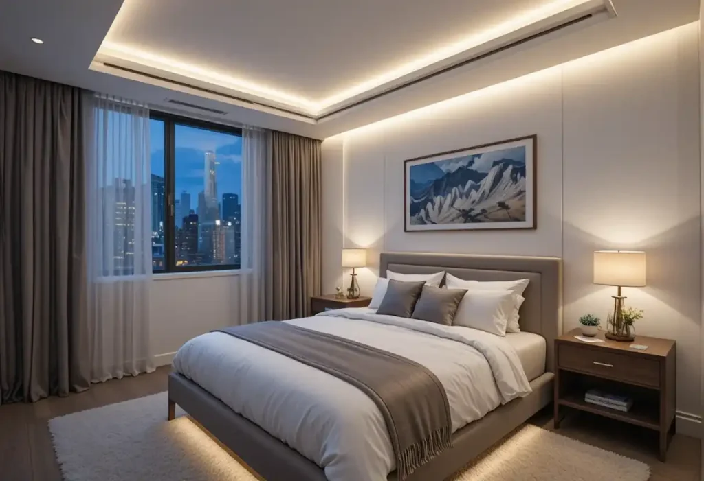 piclumen 1774639694528 7 11zon piclumen 1774639694528 7 11zon