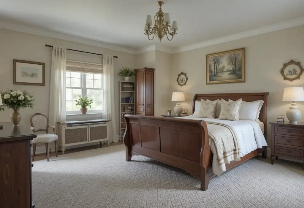 20 Master Bedroom Ideas 2026 piclumen 1774639706462 6 11zon