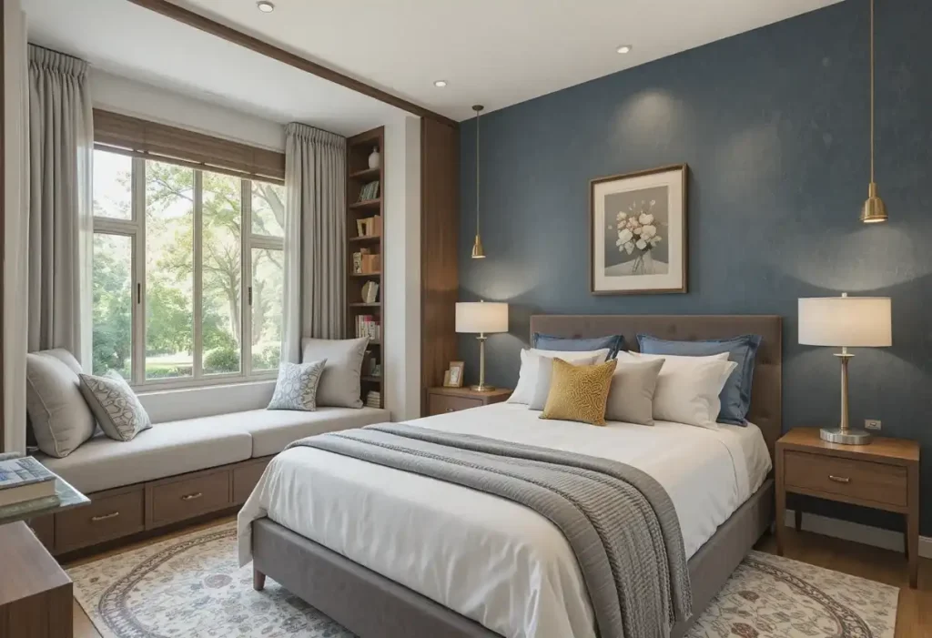 piclumen 1774639716758 5 11zon piclumen 1774639716758 5 11zon