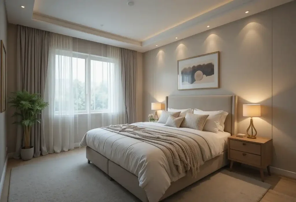 20 Master Bedroom Ideas 2026 piclumen 1774639727418 4 11zon