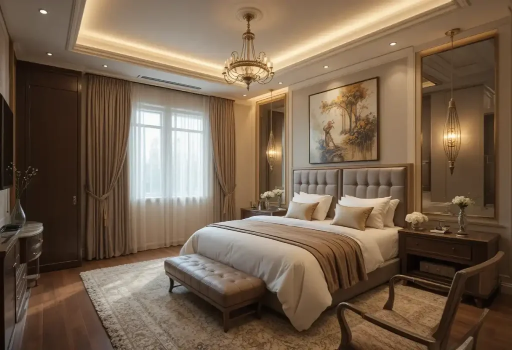 piclumen 1774639853408 3 11zon piclumen 1774639853408 3 11zon