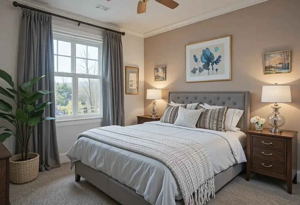 20 Master Bedroom Ideas 2026 piclumen 1774639874763 2 11zon