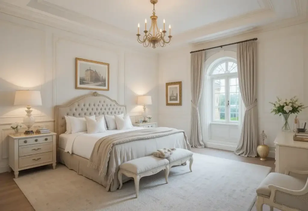 piclumen 1774639893261 1 11zon piclumen 1774639893261 1 11zon