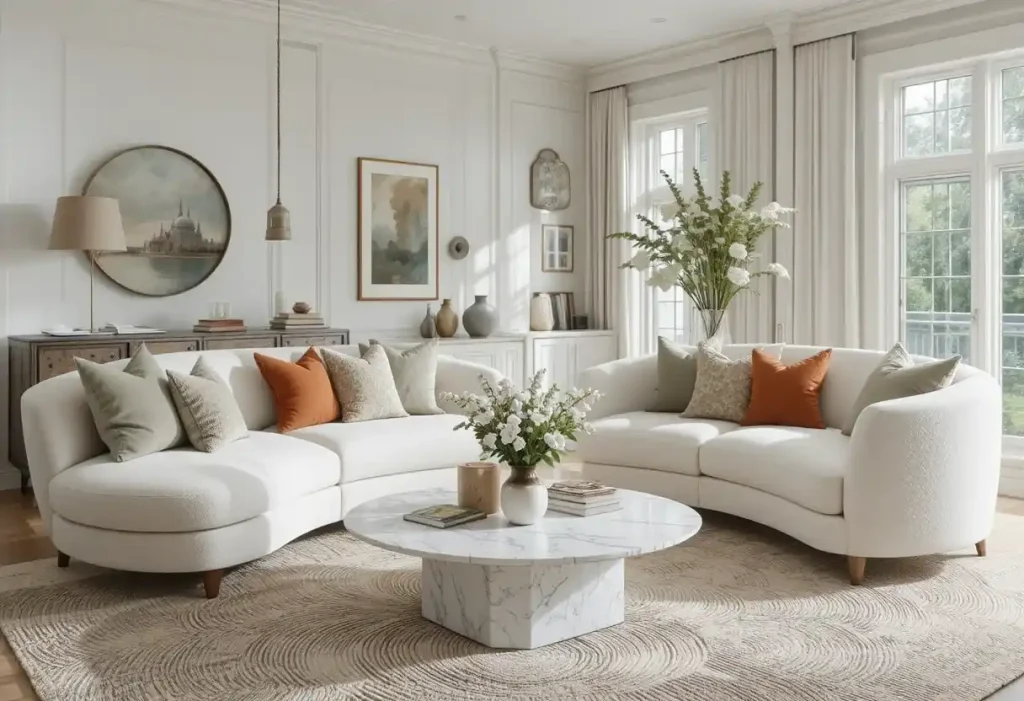 18 White Living Room Ideas for 2026 Trends piclumen 1774811065891 2 11zon