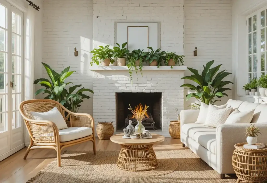 18 White Living Room Ideas for 2026 Trends piclumen 1774811166810 10 11zon