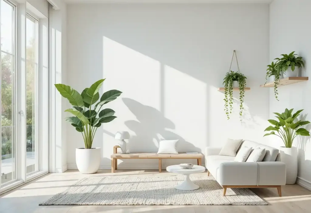 18 White Living Room Ideas for 2026 Trends piclumen 1774811218588 14 11zon