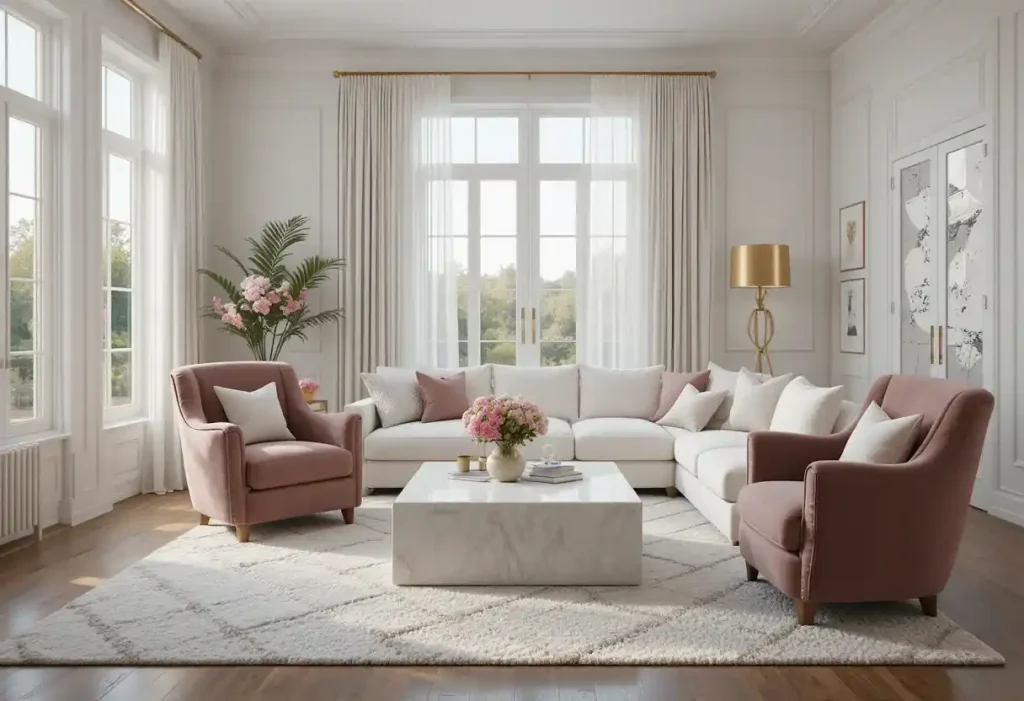 18 White Living Room Ideas for 2026 Trends piclumen 1774811240705 16 11zon