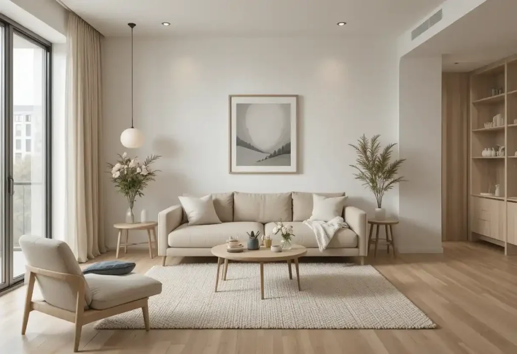 20 Stylish Apartment Living Room Designs 2026 piclumen 1775156302425 1 11zon