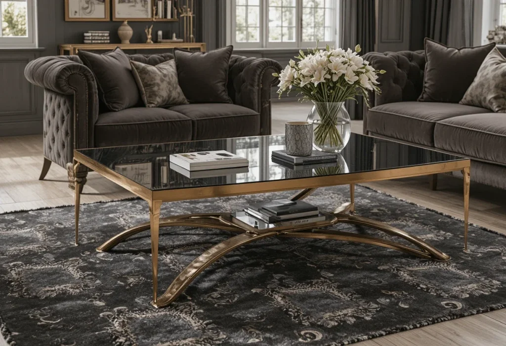 table ideas