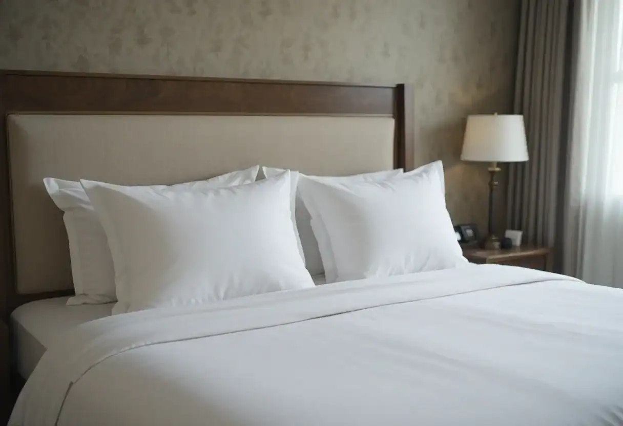 17 bed aesthetic ideas you’ll love in 2026