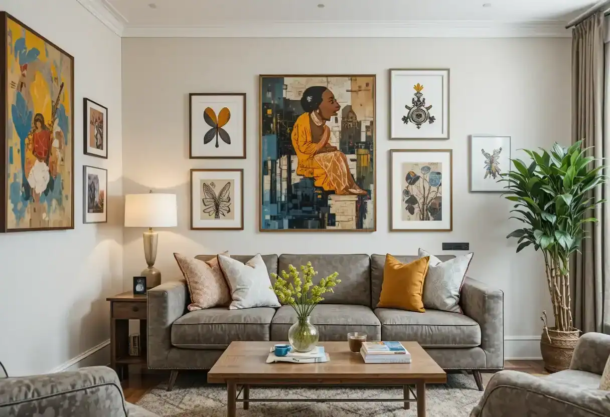 17 small living room decor ideas 2026 you’ll love