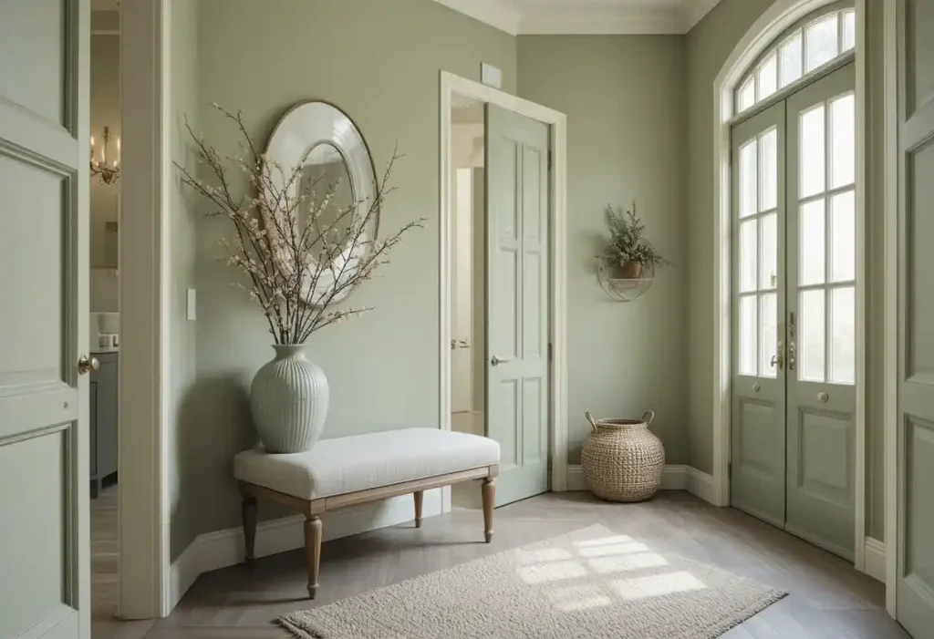 entryway ideas
