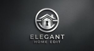 whatsapp image 2026 04 16 at 11.04.42 pm (1)