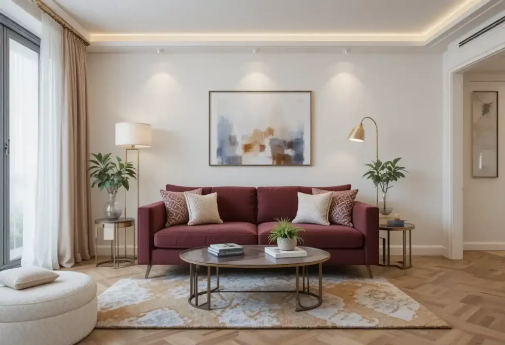 20 Stylish Apartment Living Room Designs 2026 piclumen 1775156396791 3 11zon