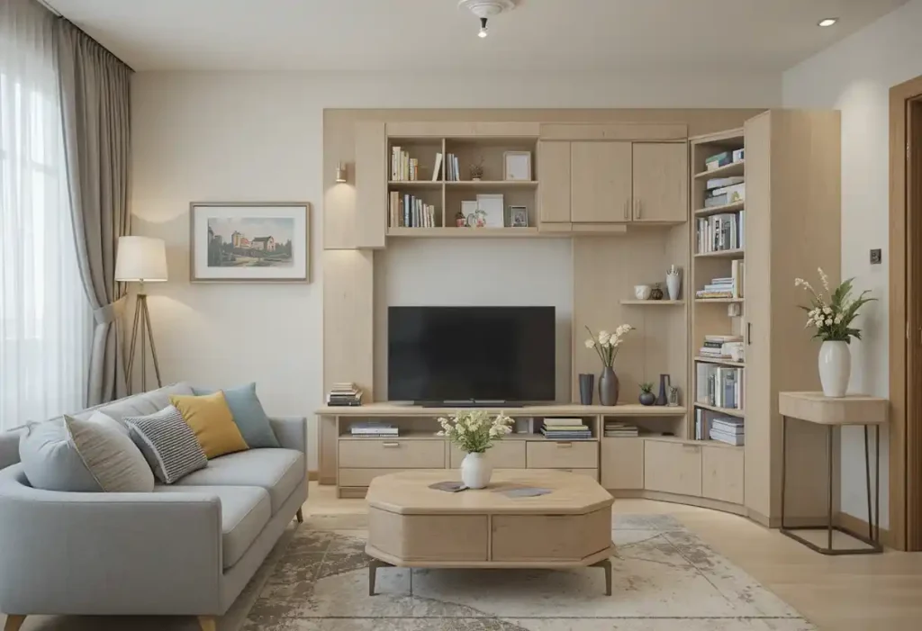 20 Stylish Apartment Living Room Designs 2026 piclumen 1775156426572 5 11zon