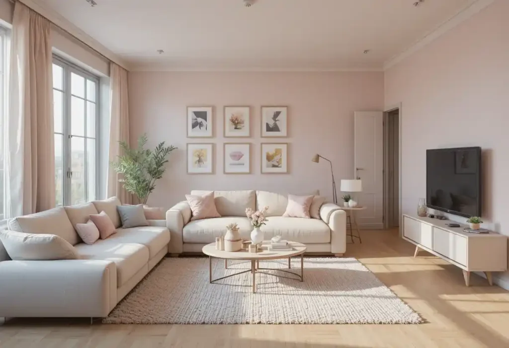 20 Stylish Apartment Living Room Designs 2026 piclumen 1775156451153 7 11zon