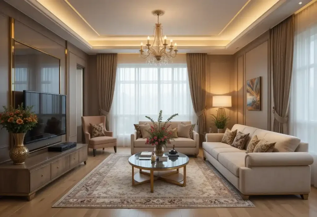 20 Stylish Apartment Living Room Designs 2026 piclumen 1775156472511 9 11zon