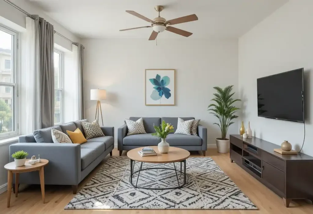20 Stylish Apartment Living Room Designs 2026 piclumen 1775156547179 15 11zon
