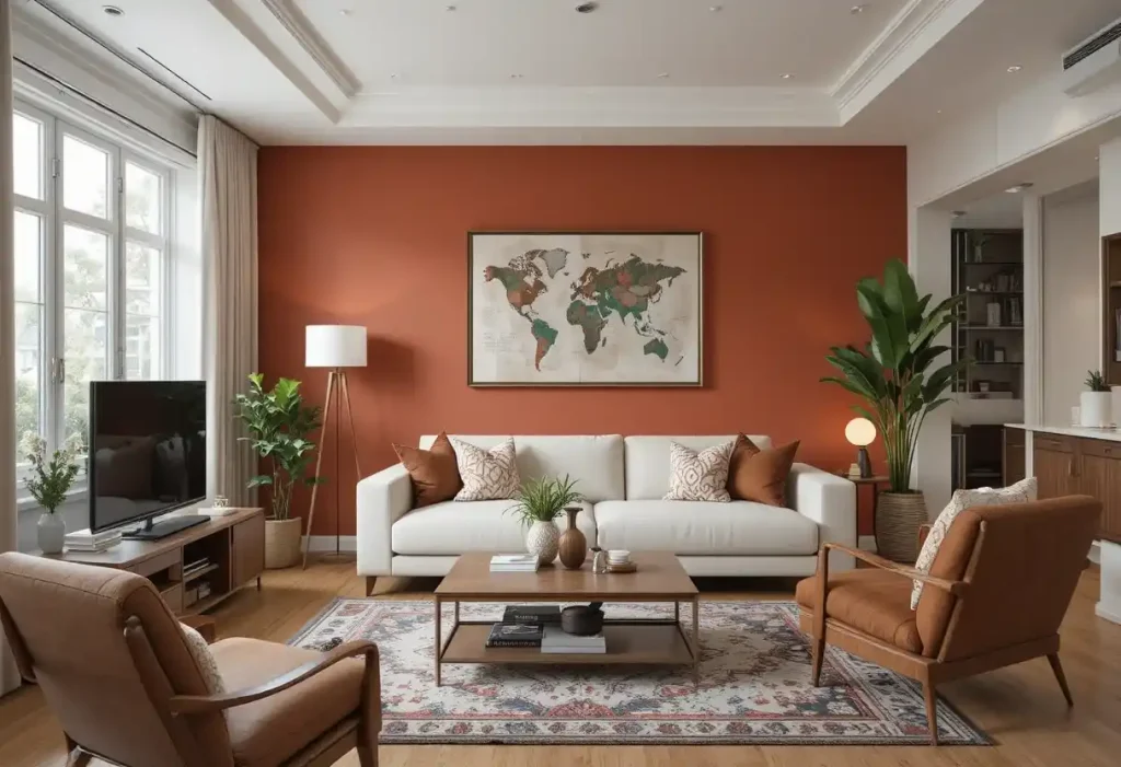 20 Stylish Apartment Living Room Designs 2026 piclumen 1775156572313 17 11zon