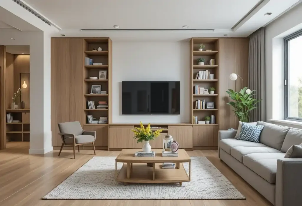 20 Stylish Apartment Living Room Designs 2026 piclumen 1775156593196 19 11zon