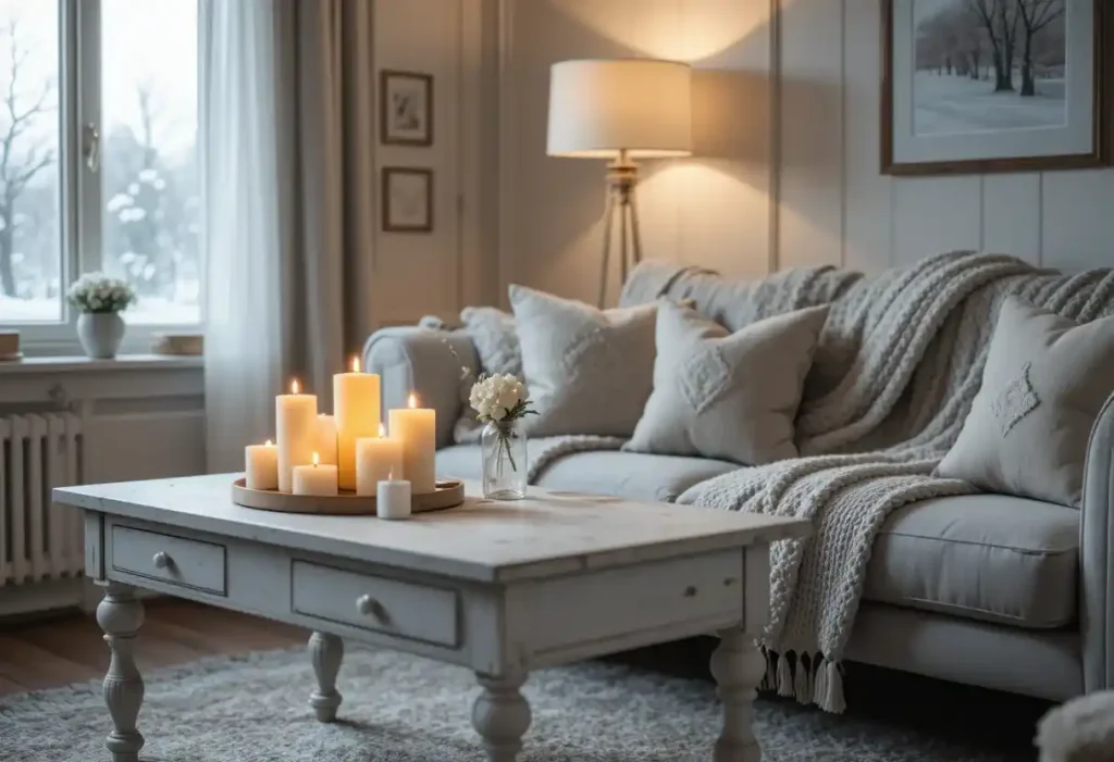 16 Cozy Scandinavian Living Room Ideas 2026 piclumen 1775200271564 1 11zon