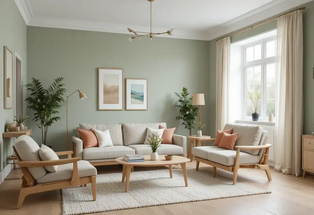 16 Cozy Scandinavian Living Room Ideas 2026 piclumen 1775200292332 3 11zon