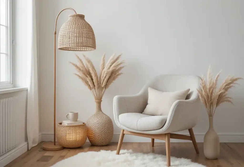 16 Cozy Scandinavian Living Room Ideas 2026 piclumen 1775200343501 7 11zon