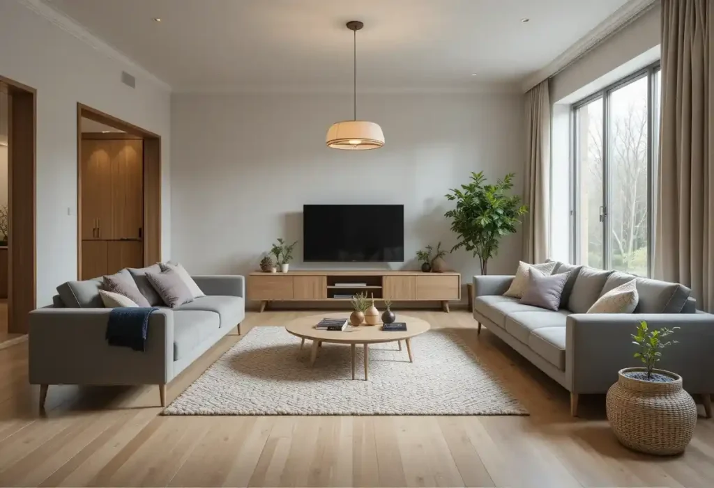 16 Cozy Scandinavian Living Room Ideas 2026 piclumen 1775200365171 9 11zon