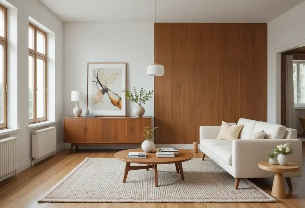 16 Cozy Scandinavian Living Room Ideas 2026 piclumen 1775200388101 11 11zon