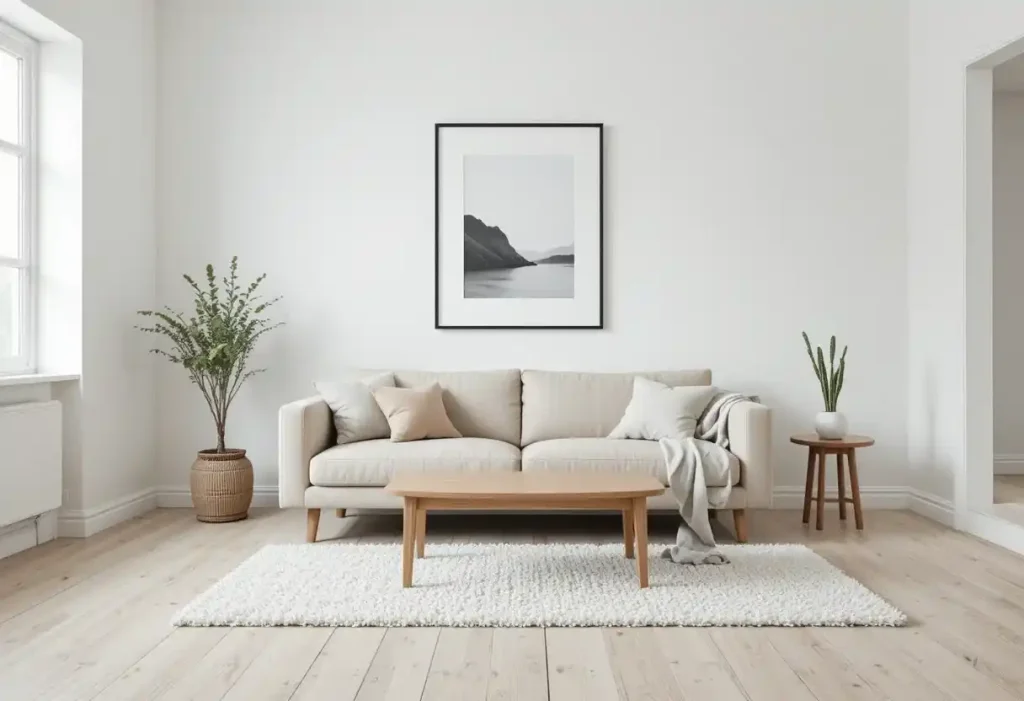 16 Cozy Scandinavian Living Room Ideas 2026 piclumen 1775200411393 13 11zon