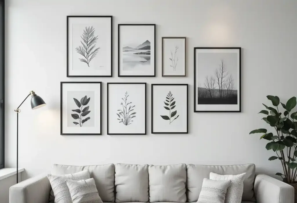 16 Cozy Scandinavian Living Room Ideas 2026 piclumen 1775200432651 15 11zon