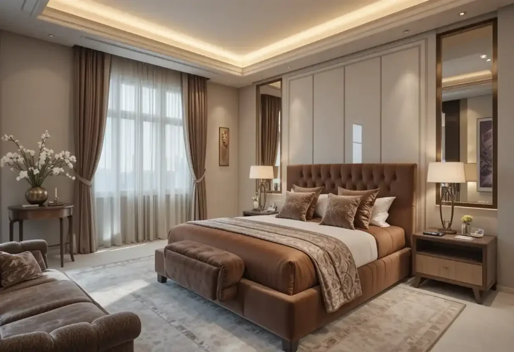 piclumen 1775333742092 1 11zon