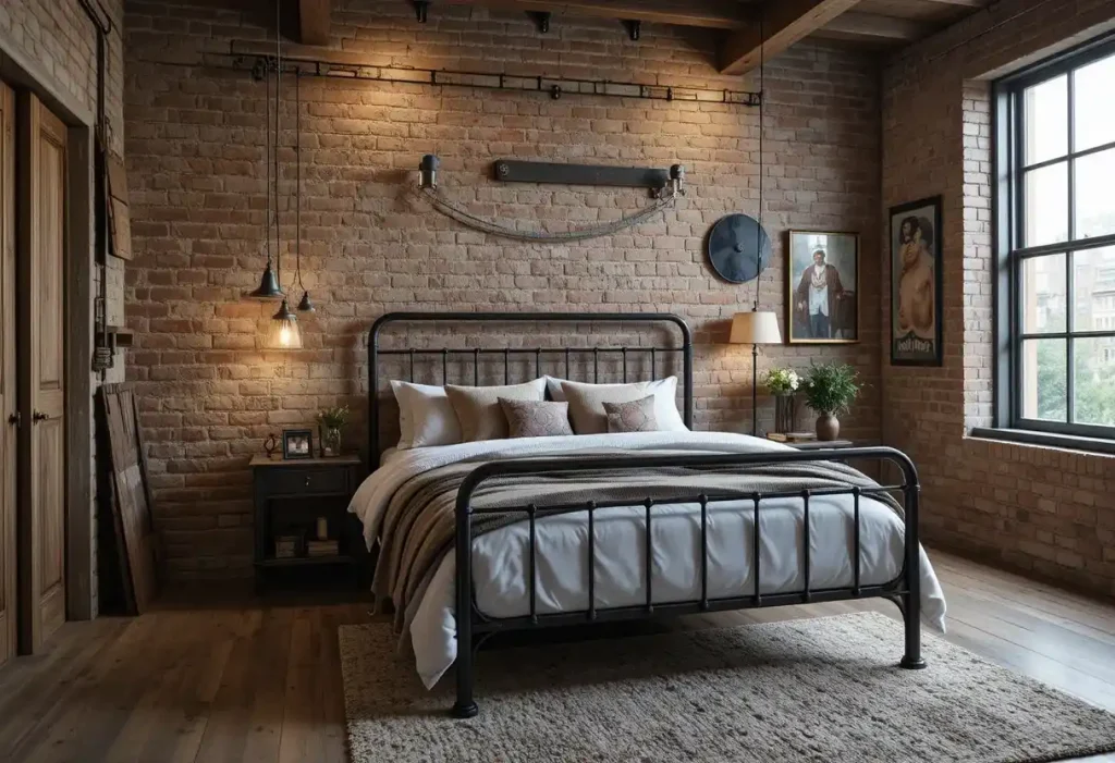 piclumen 1775333752209 2 11zon