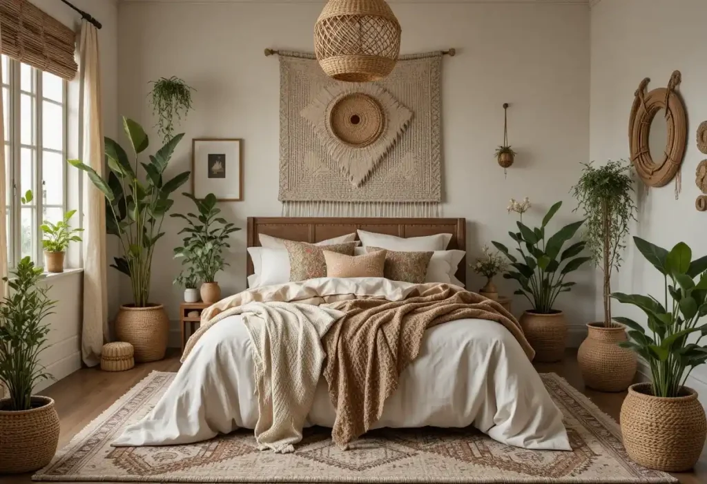 piclumen 1775333761962 3 11zon