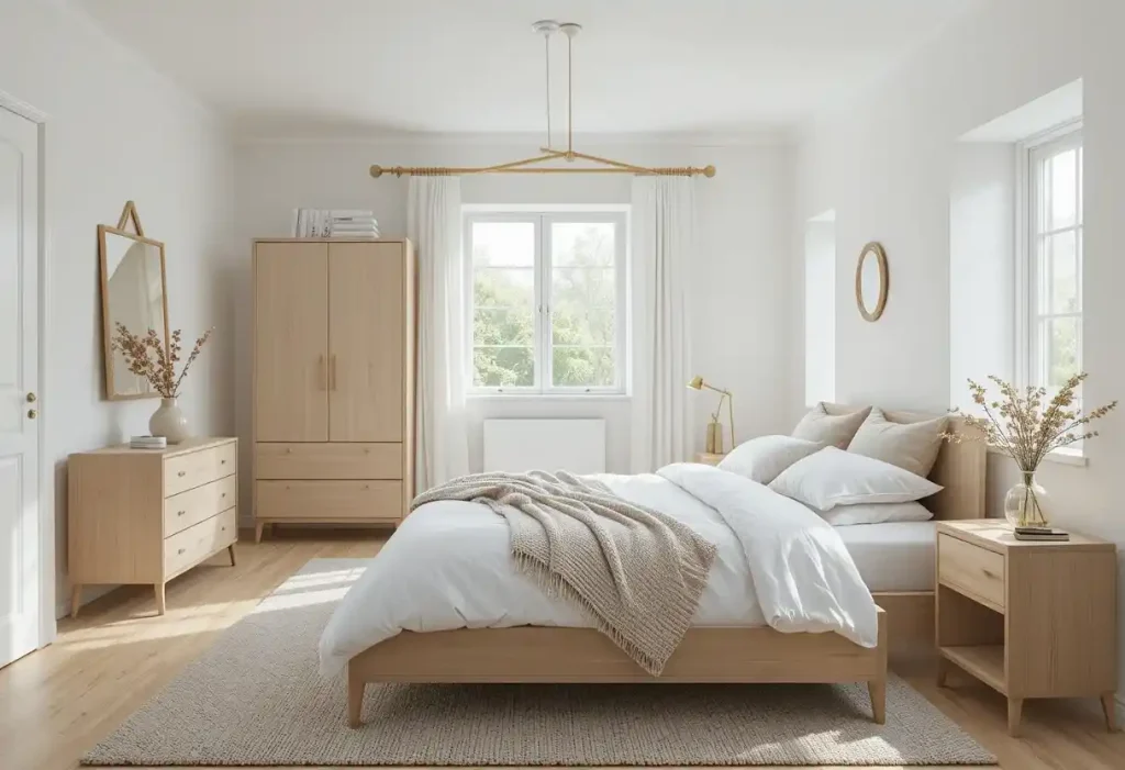 piclumen 1775333773275 4 11zon