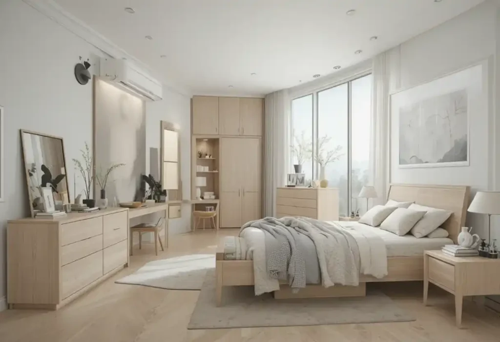 piclumen 1775333793126 6 11zon