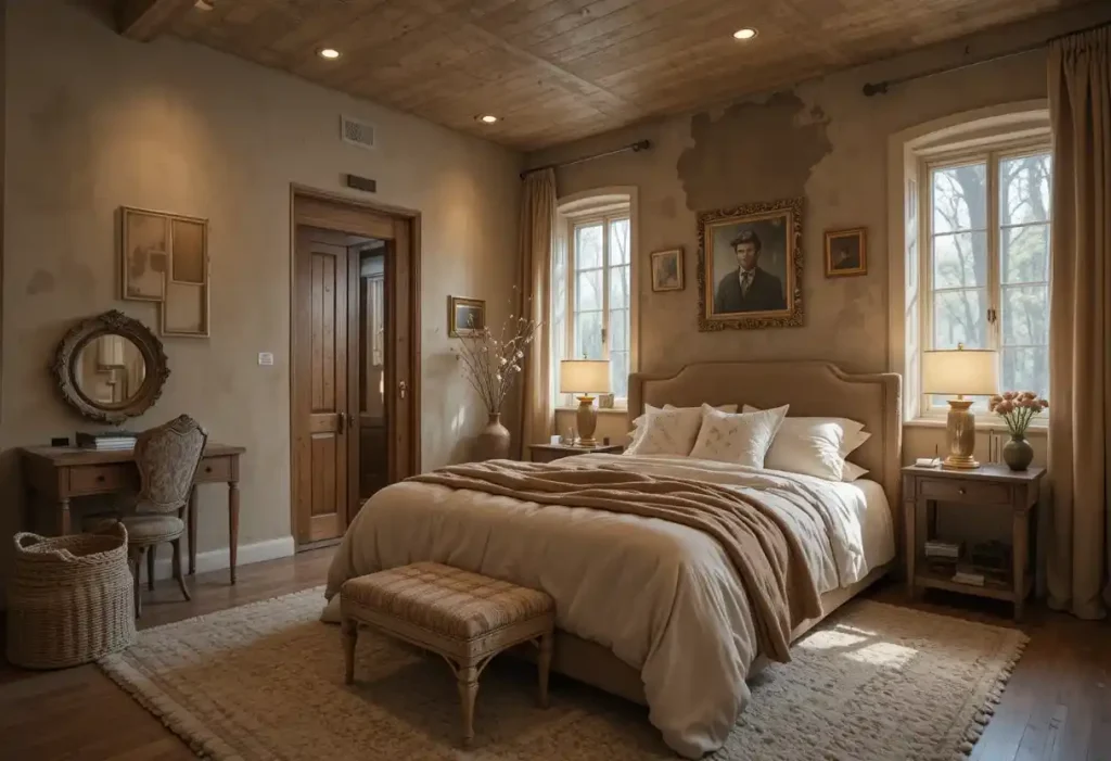 piclumen 1775333802982 7 11zon