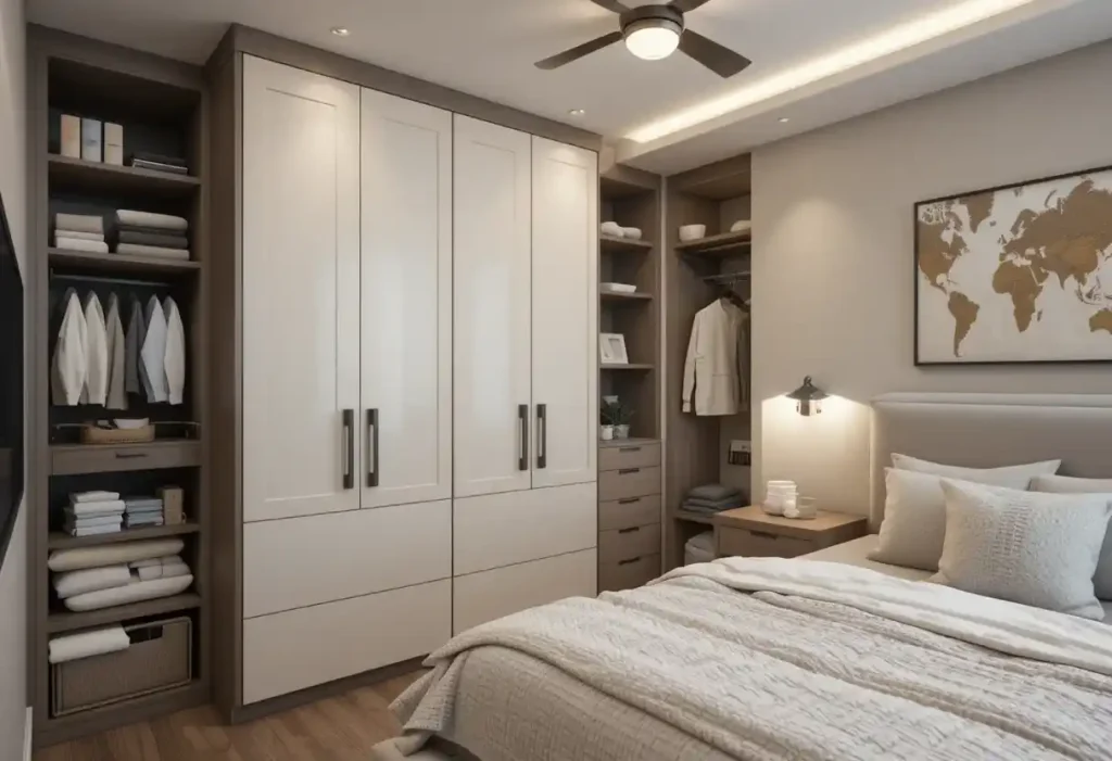 piclumen 1775333822580 9 11zon