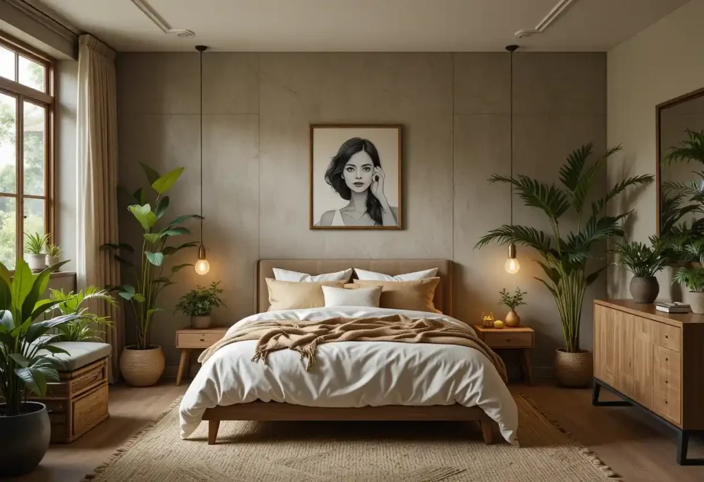 piclumen 1775333843608 11 11zon