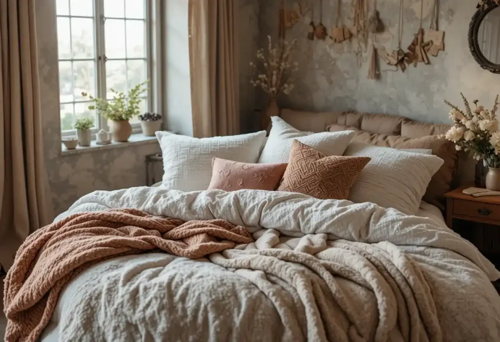 piclumen 1775333853462 12 11zon