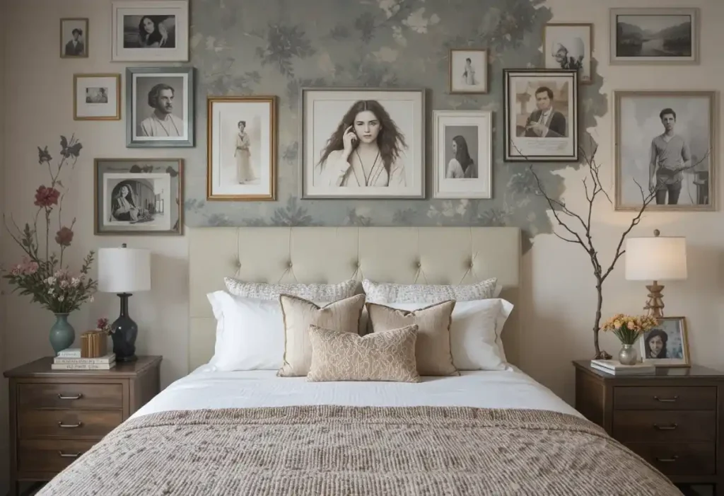 piclumen 1775333863960 13 11zon