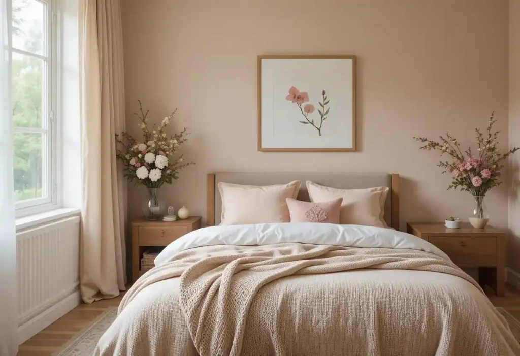 piclumen 1775333885328 15 11zon