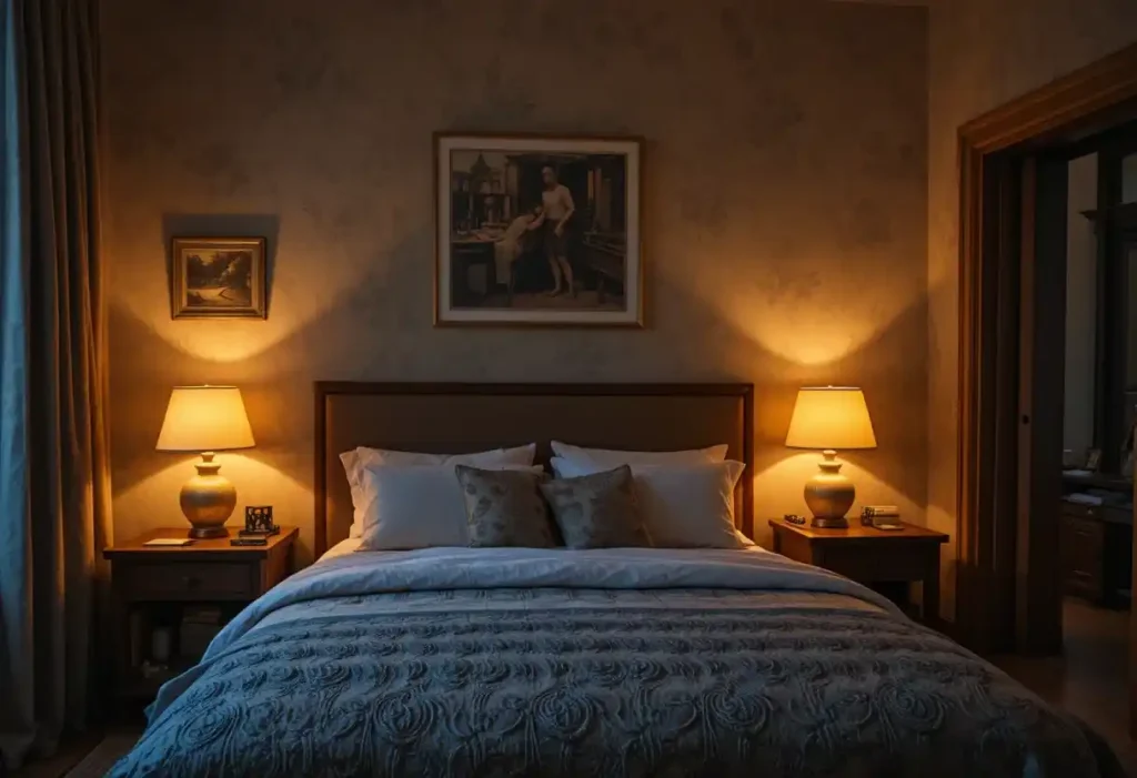 16 Cozy Bedroom Ideas to Transform 2026 piclumen 1775424639530 2 11zon