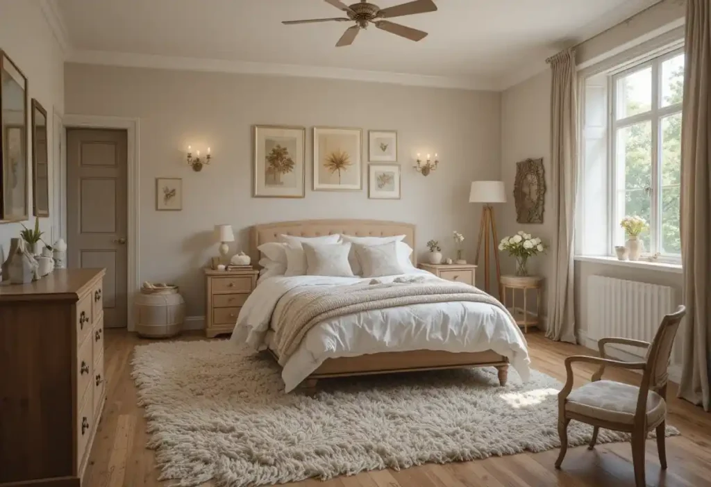 piclumen 1775424670161 5 11zon piclumen 1775424670161 5 11zon