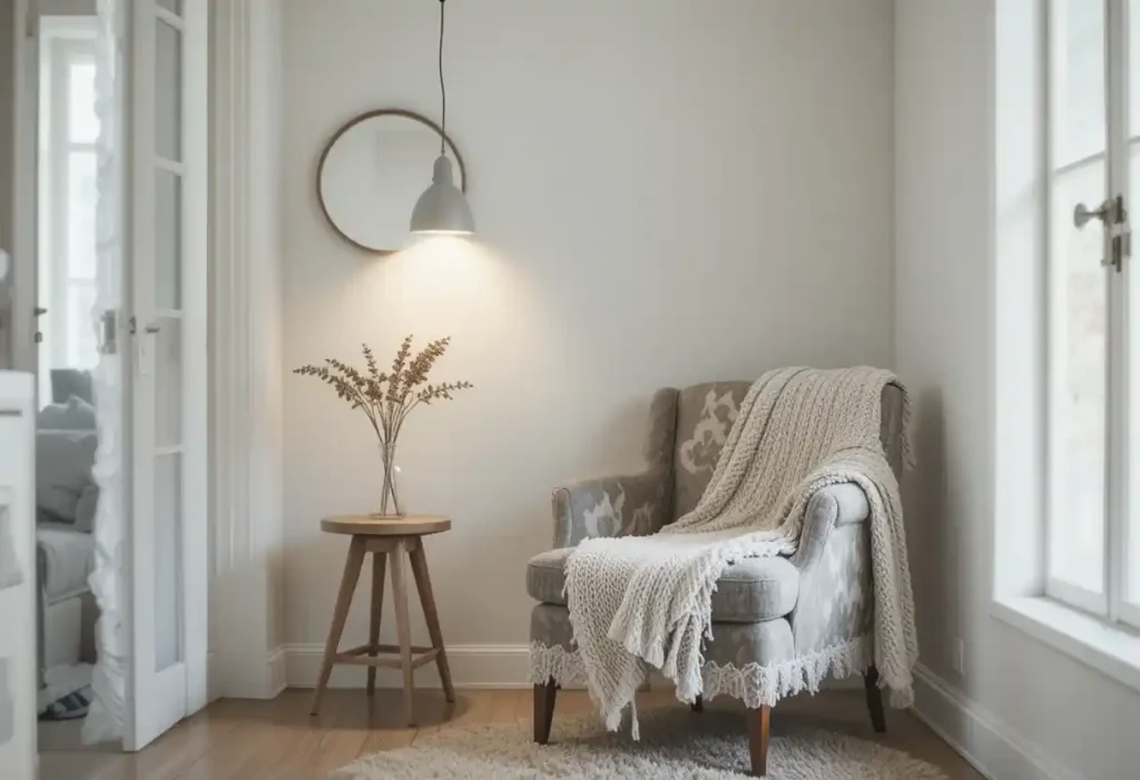 16 Cozy Bedroom Ideas to Transform 2026 piclumen 1775424679872 6 11zon